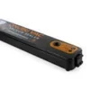 amaziashop-berlin (420) Vacuum Sealer (Qnubu)