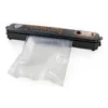 amaziashop-berlin (421) Vacuum Sealer (Qnubu)