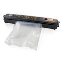 amaziashop-berlin (421) Vacuum Sealer (Qnubu)