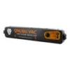 amaziashop-berlin (422) Vacuum Sealer (Qnubu)