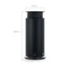POT by NOIDS Herb Cooker