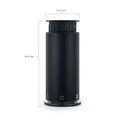 POT by NOIDS Herb Cooker