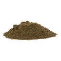 amaziashop-berlin (44) Kratom Bali