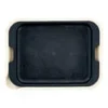 Hemp Tray Kit With Sifting Screen (Santa Cruz)