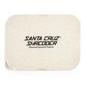 Hemp Tray Kit With Sifting Screen (Santa Cruz)
