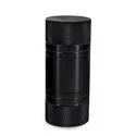 amaziashop-berlin (447) Black Leaf Pollen Press