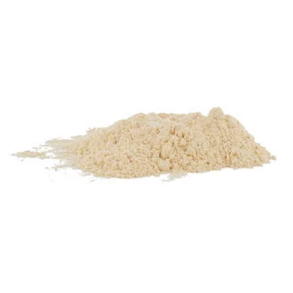 amaziashop-berlin (45) Panax ginseng