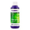 amaziashop-berlin (453) Alga Grow (Plagron)