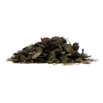 Salvia Extract