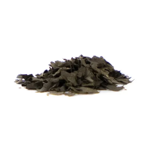 Salvia Extract