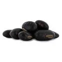 Mucuna pruriens