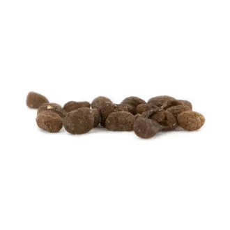 Tobacco