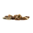 Kanna (Sceletium tortuosum) 10 seeds