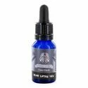 amaziashop-berlin (70) Blue Lotus 15x tincture (10 ml)