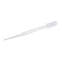 amaziashop-berlin (72) Plastic Pasteur Pipette (3ml)