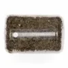 Sterilised Substrate Kit