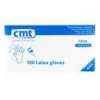 amaziashop-berlin (89) Latex Gloves
