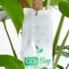 amaziashop-berlin (462) CO2Bag - CO2