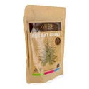 amaziashop-berlin (467) Bat Guano (Royal Queen Seeds)