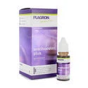 amaziashop-berlin (468) Plagron Seedbooster Plus