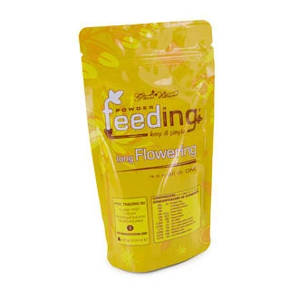 amaziashop-berlin (470) PowderFeeding Long Flowering
