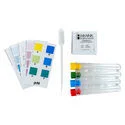 amaziashop-berlin (473) pH & NPK Soil Test Kit