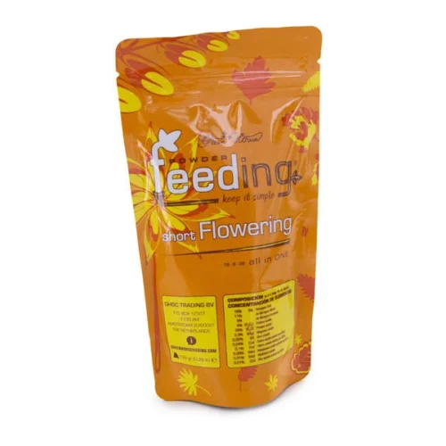amaziashop-berlin (475) PowderFeeding Short Flowering