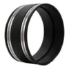 FanGuard Silicone Connector (Amazia)