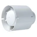 In-line Extractor Fan 100mm (Vanguard hydroponics)