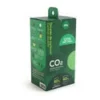 amaziashop-berlin (501) CO2 Box (CO2 Boost)