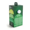 amaziashop-berlin (502) CO2 Box (CO2 Boost)