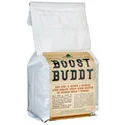 amaziashop-berlin (504) Boost Buddy (CO2 Boost)