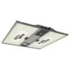 Grow Tent Kit 120 (Pure Factory)