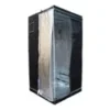 Grow Tent Kit 120 (Pure Factory)