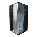 Grow Tent Kit 120 (Pure Factory)