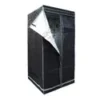 Grow Tent Kit 120 (Pure Factory)