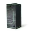 Grow tent 100x100 (Dark Box)
