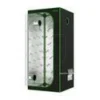 Grow tent 100x100 (Dark Box)
