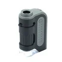 amaziashop-berlin (536) Carson MicroBrite Plus Pocket Microscope