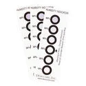 amaziashop-berlin (537) Humidity Indicator (Integra)
