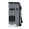 amaziashop-berlin (540) Carson MicroFlip MP-250