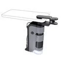 amaziashop-berlin (541) Carson MicroFlip MP-250
