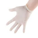 amaziashop-berlin (543) Latex Gloves