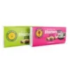 Royal Queen Seeds Starters KitRoyal Queen Seeds Starters Kit