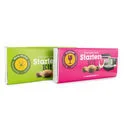 Royal Queen Seeds Starters KitRoyal Queen Seeds Starters Kit